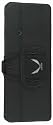Dean Light Leer Dean ML, V, Z Electric Guitar Case