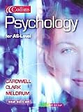  : Psychology for AS-Level