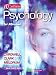 Books : Psychology for AS-Level