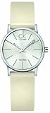 ck Calvin Klein (JoENC) rv post-minimal K7622126 29mm [KAi] fB[X