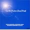 ���t�y�̖��ȁu�V���t�H�j�A�E�m�r���b�V�}�kSinfonia Nobilissima for Band�l�i�W�F�C�K�[�j�v