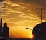 夕凪UNION