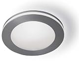 8606-30, Mini Sandwich, Satin Stainless