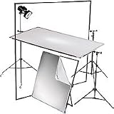 Photoflex Litepanel 39 x 72 Aluminum Frame