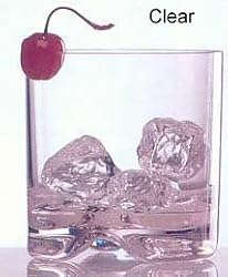 Forever Polycarbonate 14 Oz Tumbler