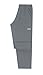 Boys Sweatpants Kids Athletic Pants Winter Clothing Pulla Bulla 2-10 Years