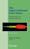The Supercontinuum Laser Source - 