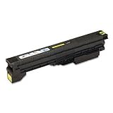 1066B001AA (GPR-20) Laser Cartridge, Yellow