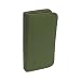 Royce Leather Women's Manicure Kit