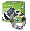 CR SKF Seals Speedi Sleeve 99262
