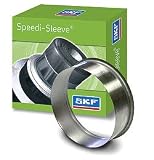 SKF 99225 Speedi-Sleeves