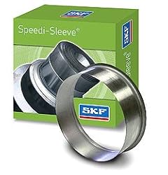 CR SKF Seals Speedi Sleeve 99250