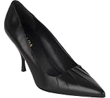 Women's Prada 321LS1I9258
