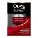 Olay Regenerist Advanced Anti-Aging Micro-Sculpting Cream 1.7 oz.