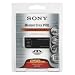 Sony MSX-256S 256MB Memory Stick Pro