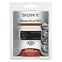 Sony MSX-256S 256MB Memory Stick Pro