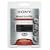 Sony MSX-256S 256MB Memory Stick Pro