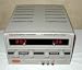 Variable Regulated DC Power Supply 0-30V, 0-20A - Mastech 3020E