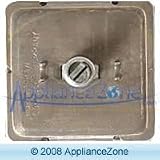 Review Maytag  / Stove/Oven/Range Infinite Switch - 715230K