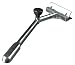 Wearever Grill Scraper