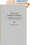 bell hooks' Engaged Pedagogy: A Transgressive Education for Critical Consciousness (Critical Studies in Education and Culture Series)