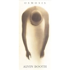 Alvin Booth: Osmosis
