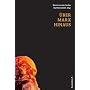 �ber Marx hinaus: Arbeitsgeschichte und Arbeitsbegriff in der Konfrontation mit den globalen Arbeitsverh�ltnissen des 21. Jahrhunderts