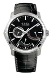 Ebel Classic Hexagon 1215865