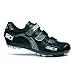 SIDI 08 Bullet 2 Mountain Bike Shoes