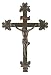 Catholic