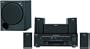 Sony HT-DDW750 Home Theater System