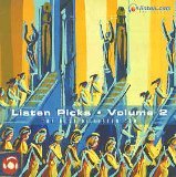 Listen Picks - Volume 2