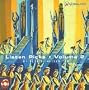 Listen Picks - Volume 2