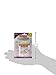 Doctor's Brushpicks, 275 Count (Pack of 1)