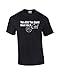 Basketball T-Shirt You Wish You Could Shoot Like A Girl