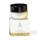 Zhen Eye Creme