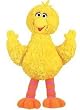 Big Bird 25"