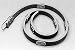 AMMCO 6920 Ventilated Rotor Silencer Band