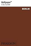 Berlin : the city at a glance