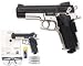 Sporting Goods : Daisy Powerline 5693 Kit air pistol