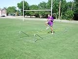RUNNING ROPES
