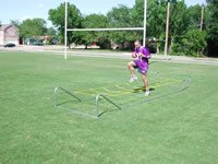Buy RUNNING ROPES