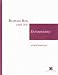 Book Business Risk and the Environment (Chandos Series on the Environment)