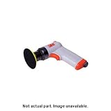 Sanding Shoe - Clip Type