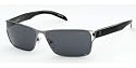 POLICE S8192 Designer Sun glasses @ Star Sunglasses-Buy Cheap & Fast 2U!