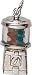 Price Comparison : Gumball Machine Charm by Rembrandt Charms