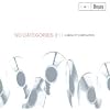 No Categories 2: Ubiquity Compilation