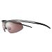 Nike Siege 2 Sunglasses - Iron Frame w/ Speed Tint Lens and Grey Lens - EV0365-002