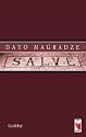Salve: Gedichte