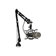 RODE PSA1 / STUDIO BOOM ARM FOR BROADCAST MICROPHONES